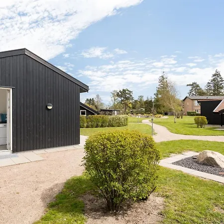 Nafni - 200m From The Sea By Interhome Feriehus